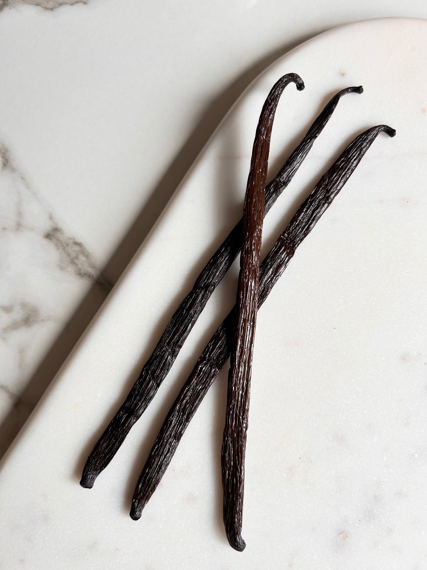 Vanille Bourbon Gourmet Plus