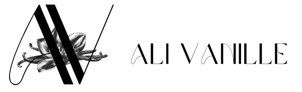 ALI VANILLE